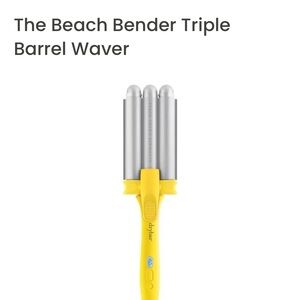 Drybar Waver
